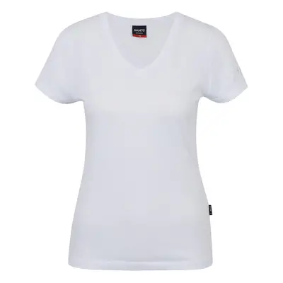 SAM73 T-shirt Claudia - Women