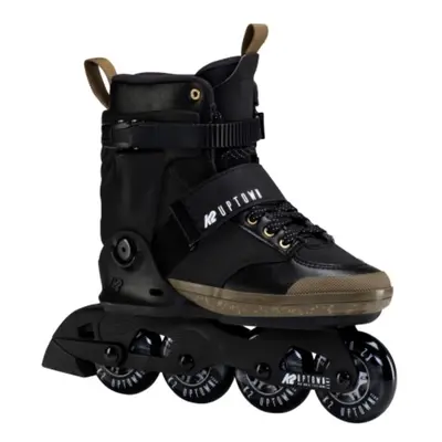 Men's Inline Skates K2 Uptown EUR 40.5