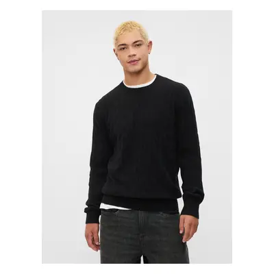 GAP CashSoft Sweater - Men's