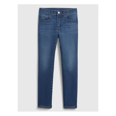 GAP Kids' skinny jeans - Boys