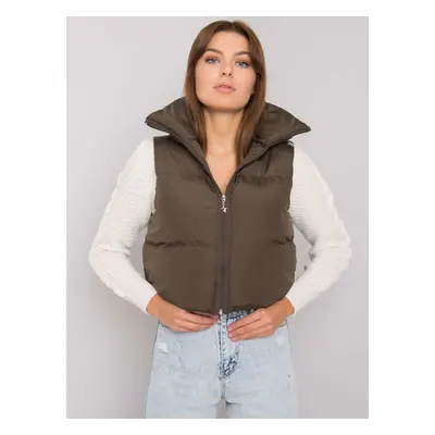 Vest-EM-KZ-898.30-khaki