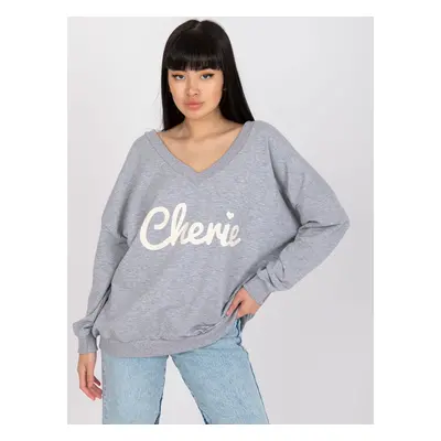 Sweatshirt-FA-BL-7754.55P-grey