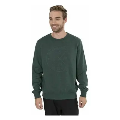 SAM73 Guy Sweatshirt - Men's