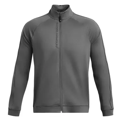 Men's Under Armour Storm Midlayer FZ Sweatshirt