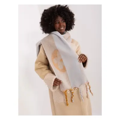 Scarf-AT-SZ-2316.44P-light pink