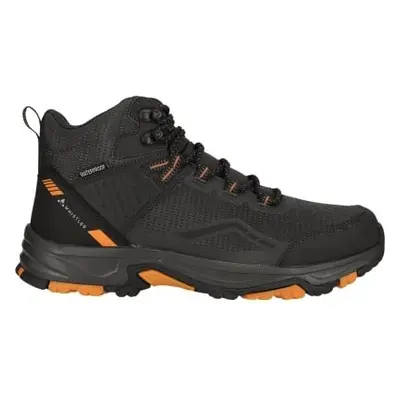 Men's trekking shoes Whistler FARBURNT