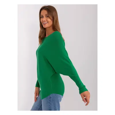 Sweater-PM-SW-PM-3588.00X-green