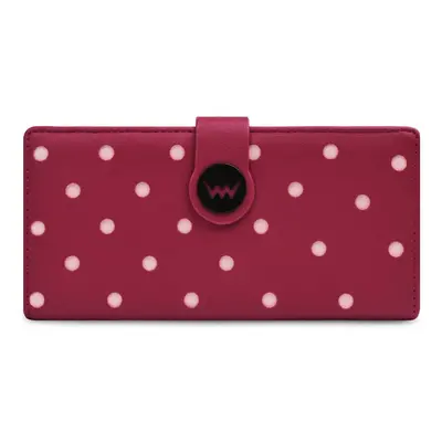 VUCH Pippa Wine Wallet