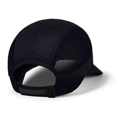 Under Armour Isochill Run Dash black cap