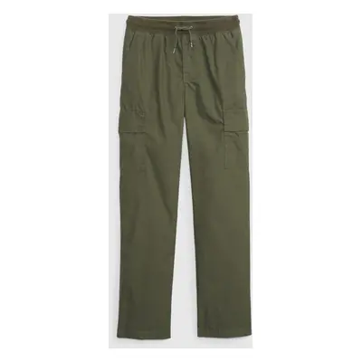 GAP Kids pants capas - Boys