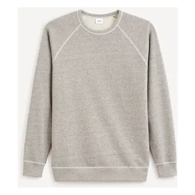 Celio Degood Sweatshirt - Men