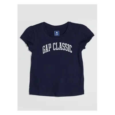 GAP Kids T-Shirt Classic - Girls