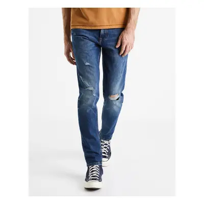 Celio Jeans slim C25 Dostroy2 - Men