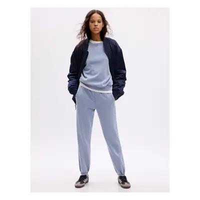 GAP Boyfriend Sweatpants - Women