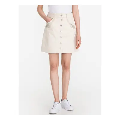 Liu Jo Skirt - Women