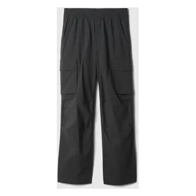 GAP Kids' Cargo Pants - Boys