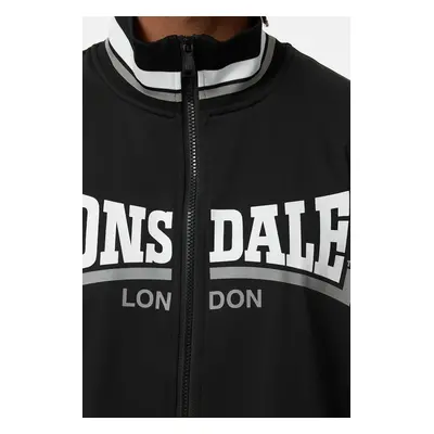 Lonsdale Men&#039;s tracksuit regular fit