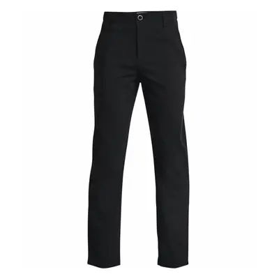 Under Armour Boys Golf Pant Boys' Pants