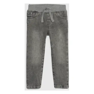 GAP Kids jeans slim - Boys