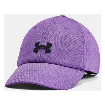 Under Armour Women's UA Blitzing Adj Cap - Women