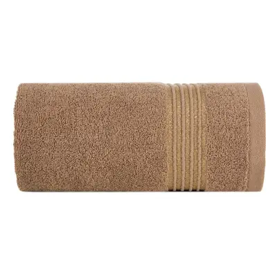 Eurofirany Unisex's Towel