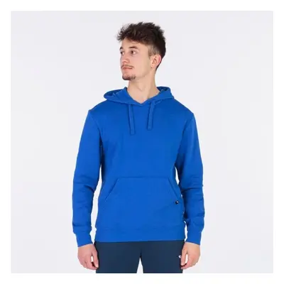 Men's/Boys' Joma Montana Hoodie Royal