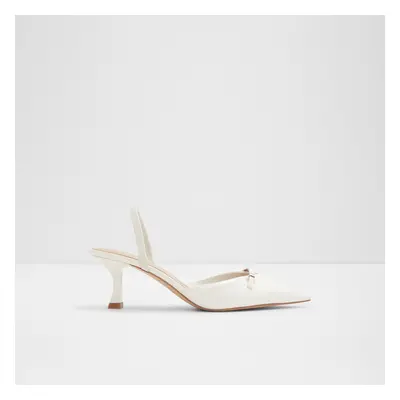 Aldo Pumps Nailah - Women