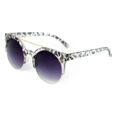 Art Of Polo Woman's Sunglasses ok14252-2