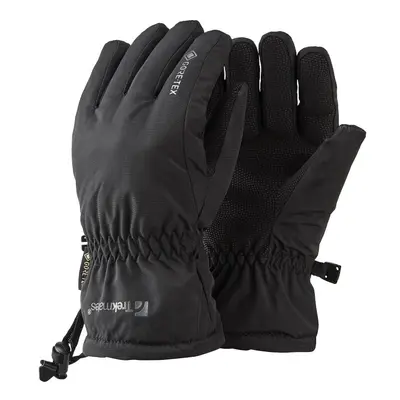 Rukavice Trekmates Scout Glove JR Black