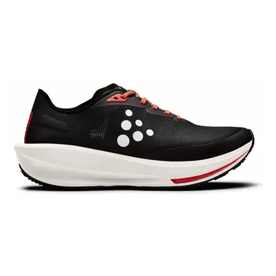 Men's Running Shoes Craft CTM Ultra