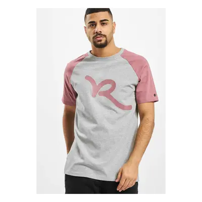 Rocawear T-shirt grey