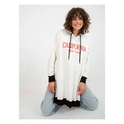 Sweatshirt-VI-BL-327.70P-ecru