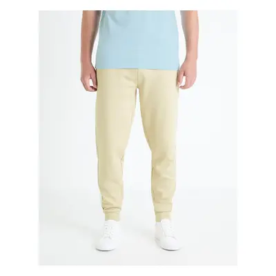 Celio Sweatpants Fofada - Men