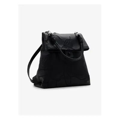 Women's backpack Desigual Keller Hampton - Women