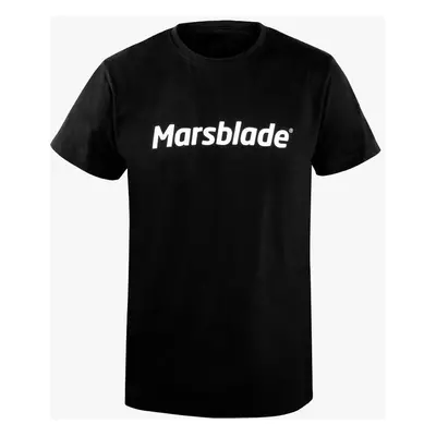 Men's T-shirt Marsblade SR