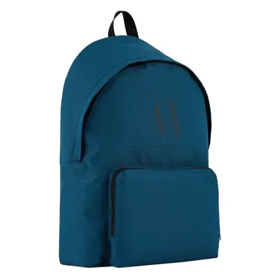 Armani Exchange Backpack