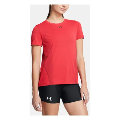 Women's T-shirt Under Armour Vanish Seamless Loose SS - Women's