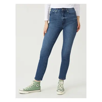 GAP Jeans vintage slim villa - Women