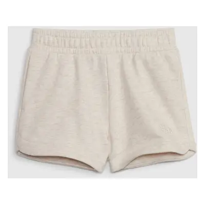 GAP Kids' Tracksuit Shorts - Girls