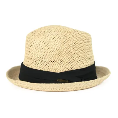 Art Of Polo Unisex's Hat cz21190-1