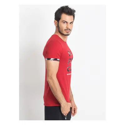 T-shirt-298-TS-TL-87307.02X-red