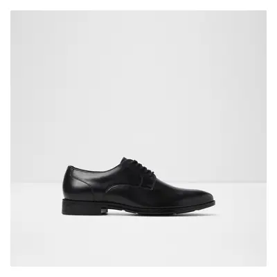 Aldo Intanjay In Shoes - Men's