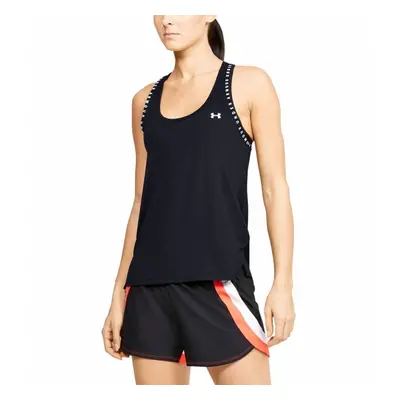 Women's Under Armour Knockout Tank Top