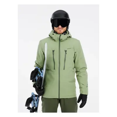 Men's ski jacket Protest PRTTIMOTHY