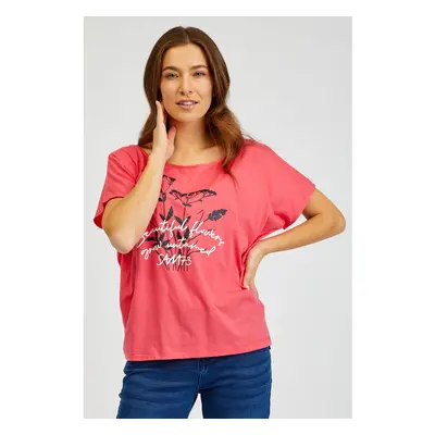 SAM73 Circinus Women's T-Shirt - Women