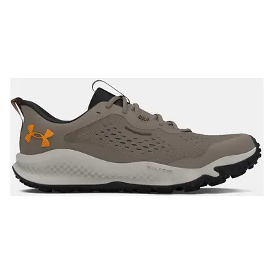 Women's shoes Under Armour W Charged Maven Trail