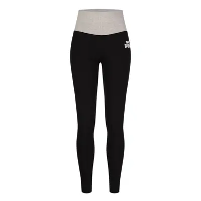 Lonsdale Women's leggings