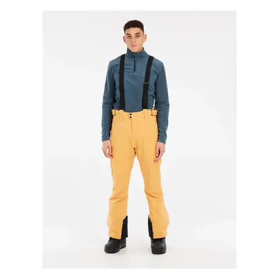 Men's ski pants Protest PRTROWENS