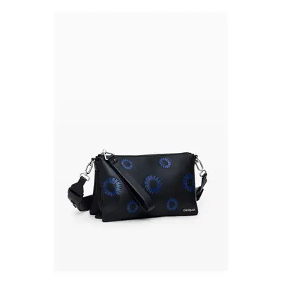 Women's handbag Desigual Avalon Dortmund 2.0 - Women's