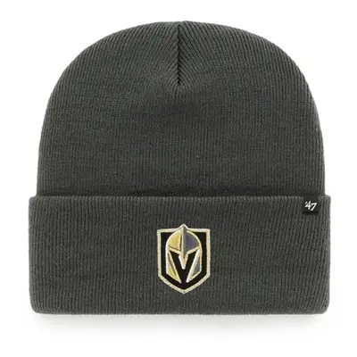 Winter hat Brand NHL Vegas Golden Knights Haymaker '47 CUFF KNIT